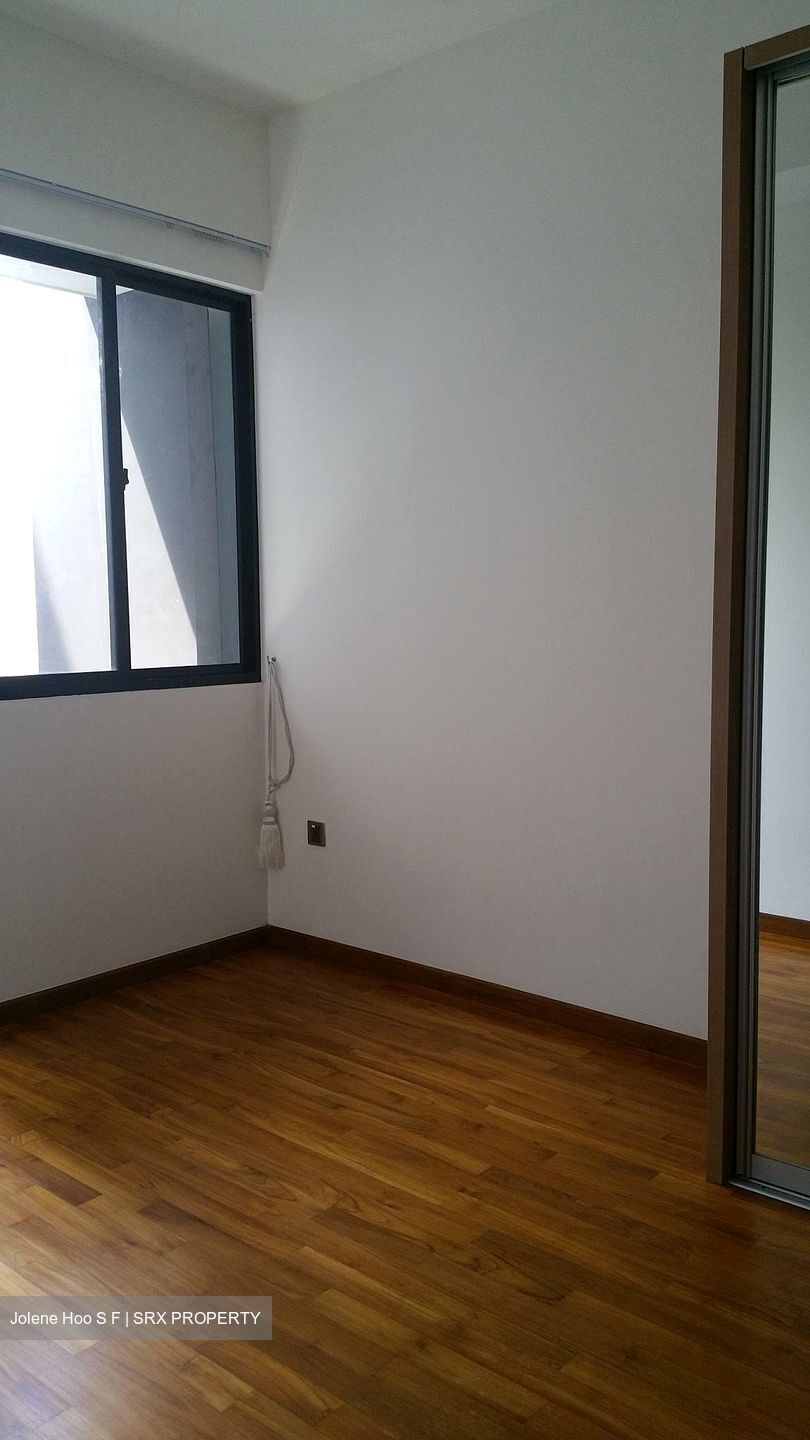 Guillemard Edge (D14), Apartment #617730911